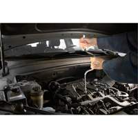 Speeder Handle Advanced Consulting and Training Ltd.