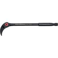 Indexing Pry Bar, 10" L Advanced Consulting and Training Ltd.
