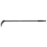 Indexing Pry Bar, 33" L Advanced Consulting and Training Ltd.