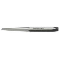Centre Punch, 15/16" Dia., 1/4" Stock Size, 4-1/4" L Advanced Consulting and Training Ltd.