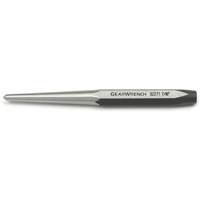 Centre Punch, 5-32" Dia., 3/8" Stock Size, 5" L Advanced Consulting and Training Ltd.