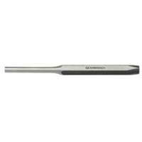 Pin Punch, 3/32" Dia. x 4-3/4" L Advanced Consulting and Training Ltd.