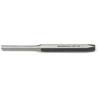 Pin Punch, 5/32" Dia. x 5-1/4" L Advanced Consulting and Training Ltd.
