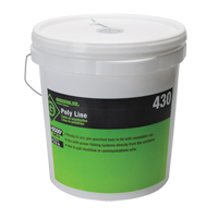 Spiral Wrap Twine Advanced Consulting and Training Ltd.