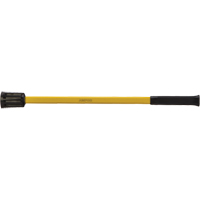 Clay Picks Advanced Consulting and Training Ltd.