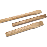 Chisels Advanced Consulting and Training Ltd.