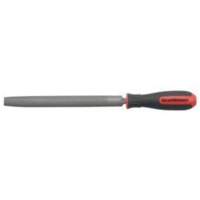 Lime, Demi-ronde, 12-3/4" l, Coupe B&acirc;tarde Advanced Consulting and Training Ltd.