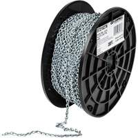 Double Jack Chain Advanced Consulting and Training Ltd.
