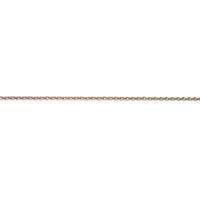 Double Jack Chain Advanced Consulting and Training Ltd.