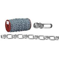 Lock Link Single Loop Chain Advanced Consulting and Training Ltd.