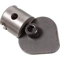 Spade Cutter #T-210 Advanced Consulting and Training Ltd.