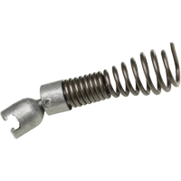 D&eacute;gorgeoir no T-217, M&egrave;che orientable, 0,33' Longueur du c&acirc;ble Advanced Consulting and Training Ltd.