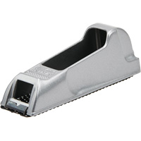 Surform&reg; Pocket Plane Advanced Consulting and Training Ltd.