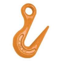 Sorting Hook Advanced Consulting and Training Ltd.