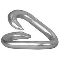 Repair Link Advanced Consulting and Training Ltd.