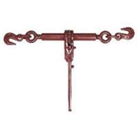 Load Binder, 5/16" - 3/8", 5400 lbs. (2.7 tons), Ratchet Tie Down Advanced Consulting and Training Ltd.