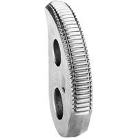 GX Plate Clamp, 2000 lbs. (1 tons), 3/4" - 1-3/8" Jaw Opening Advanced Consulting and Training Ltd.