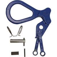Replacement Shackle Kit Advanced Consulting and Training Ltd.