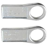 Forged ID Tag Advanced Consulting and Training Ltd.