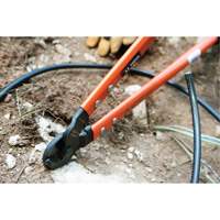 ACSR Wire Rope and Cable Cutter, 28" Advanced Consulting and Training Ltd.