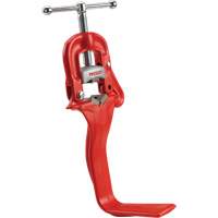 Support Arm #775 for Model 700 Power Drive Advanced Consulting and Training Ltd.