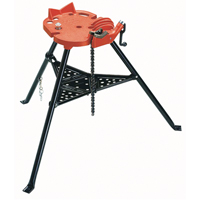 &eacute;tau &agrave; chaine portable TRISTAND no 460-6 Advanced Consulting and Training Ltd.