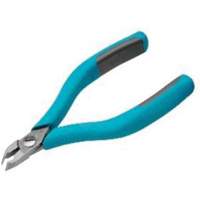 30° Wire Cutters Advanced Consulting and Training Ltd.