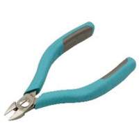 Oval Head Side Wire Cutters Advanced Consulting and Training Ltd.