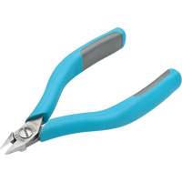 Erem&reg; Tapered Wire Cutters Advanced Consulting and Training Ltd.