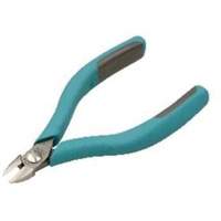 Oval Head Side Wire Cutters Advanced Consulting and Training Ltd.
