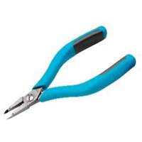 Relieved Tip Wire Cutters Advanced Consulting and Training Ltd.