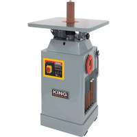 PONCEUSE OSCILLANTE MDRN FACONN COUP 1 1/2" Advanced Consulting and Training Ltd.