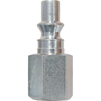 Abouts Interchangeables ARO 210 1/4, 1/4" Advanced Consulting and Training Ltd.