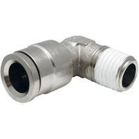 Pipe/Tube Elbows
