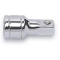 Jeu de rallonges de 3/8" de 4 morceaux Advanced Consulting and Training Ltd.