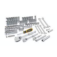 Hand Tool Sets