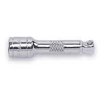 Jeu d'outils pour m&eacute;caniciens &agrave; 6 et 12 pans standards et profonds de 1/4", 3/8" et 1/2" SAE/m&eacute;triques Advanced Consulting and Training Ltd.