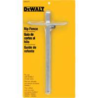 Machine Accessories & Parts