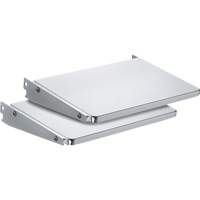 13" Folding Tables for Planer Advanced Consulting and Training Ltd.