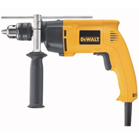 1/2" VSR Hammer Drills Advanced Consulting and Training Ltd.