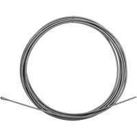 C&acirc;ble IW (bobinage monobloc) 3/8" (10 mm) X 50' (15 m) no C-31IW Advanced Consulting and Training Ltd.