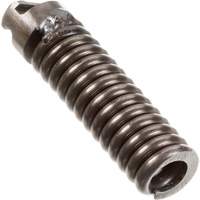 Repair End for 3/8" (10mm) IW Cable Advanced Consulting and Training Ltd.