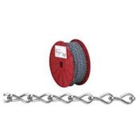 Chaîne monte-charge simple Advanced Consulting and Training Ltd.