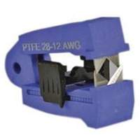Replacement Blade for Combination Wire Stripper Advanced Consulting and Training Ltd.