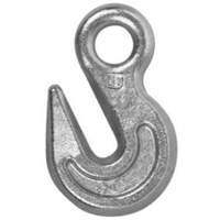 Eye Grab Hook Advanced Consulting and Training Ltd.