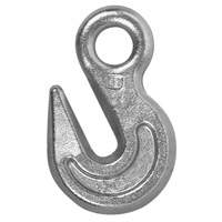 Eye Grab Hook Advanced Consulting and Training Ltd.
