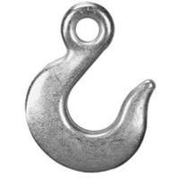 Eye Slip Hook Advanced Consulting and Training Ltd.
