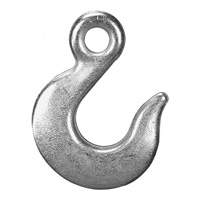 Eye Slip Hook Advanced Consulting and Training Ltd.