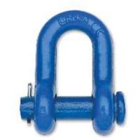 Campbell&reg; Super Blue Utility Clevis Advanced Consulting and Training Ltd.
