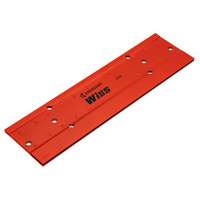 Folding Tool, 12" x 3-4/5" Advanced Consulting and Training Ltd.